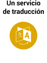Mejorar mi formación